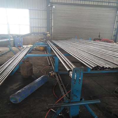 文昌声测管常用规格型号有哪些