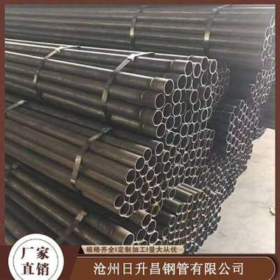 文昌声测管的主要用途