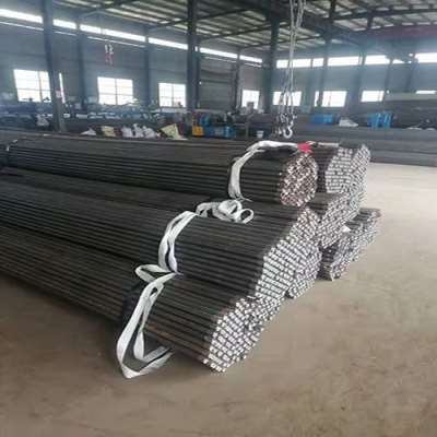 文昌桥梁声测管安装的几个常见故障